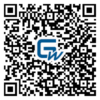QR code for this page URL