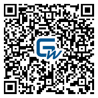 QR code for this page URL