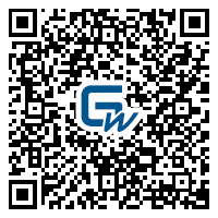 QR code for this page URL