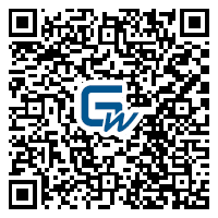 QR code for this page URL