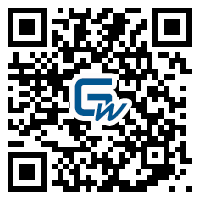 QR code for this page URL