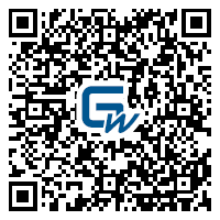 QR code for this page URL