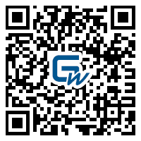 QR code for this page URL