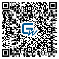 QR code for this page URL