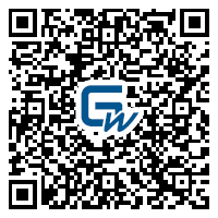 QR code for this page URL