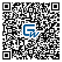 QR code for this page URL