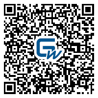 QR code for this page URL