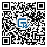 QR code for this page URL