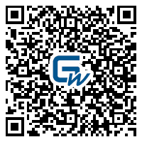 QR code for this page URL