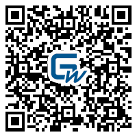QR code for this page URL