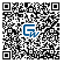 QR code for this page URL