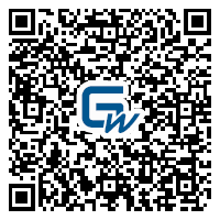 QR code for this page URL