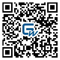 QR code for this page URL
