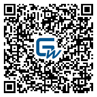 QR code for this page URL