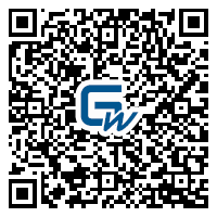 QR code for this page URL