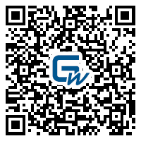 QR code for this page URL
