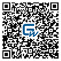 QR code for this page URL
