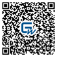 QR code for this page URL