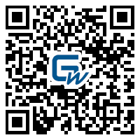 QR code for this page URL