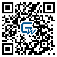 QR code for this page URL