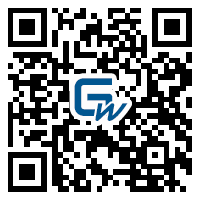 QR code for this page URL