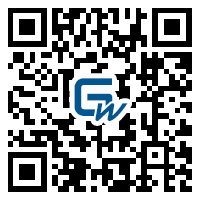 QR code for this page URL