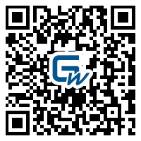 QR code for this page URL