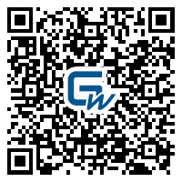 QR code for this page URL