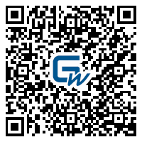 QR code for this page URL