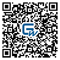 QR code for this page URL