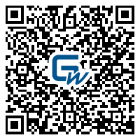 QR code for this page URL