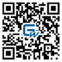 QR code for this page URL