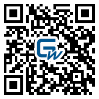 QR code for this page URL