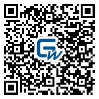 QR code for this page URL