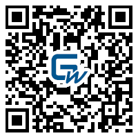QR code for this page URL