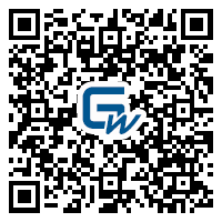 QR code for this page URL