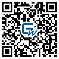 QR code for this page URL