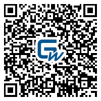 QR code for this page URL