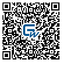 QR code for this page URL