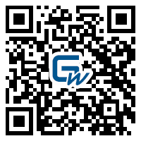 QR code for this page URL