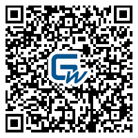 QR code for this page URL