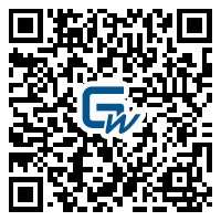 QR code for this page URL