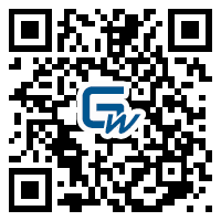 QR code for this page URL