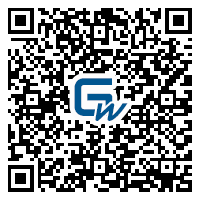 QR code for this page URL