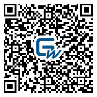 QR code for this page URL