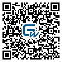 QR code for this page URL
