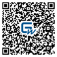 QR code for this page URL