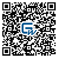 QR code for this page URL
