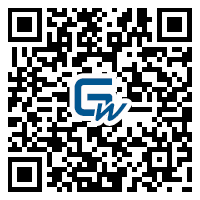 QR code for this page URL