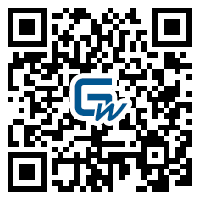 QR code for this page URL